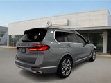 New 2026 BMW X7 xDrive40i image 4
