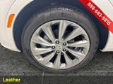 New 2025 Buick Envista Avenir image 6