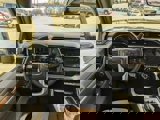 New 2025 GMC Sierra 2500 Denali w/ Denali Reserve Package image 3