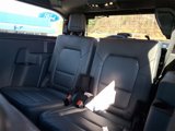 New 2025 Ford Bronco Badlands image 5