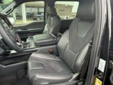 New 2025 Ford F150 Raptor image 6