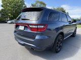 Used 2021 Dodge Durango R/T w/ Technology Group image 3