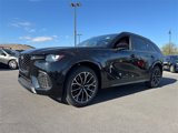 New 2025 MAZDA CX-70 3.3 Turbo S w/ Premium Plus image 2