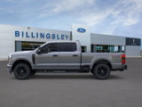 New 2026 Ford F350 4x4 Crew Cab Super Duty image 3
