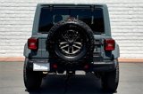 New 2025 Jeep Wrangler Unlimited Rubicon 392 image 3