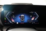 New 2026 BMW 228 Gran Coupe w/ Premium Package image 5
