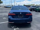 New 2026 BMW 530i w/ Premium Package image 5