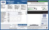 Used 2024 Ford F350 XL image 2
