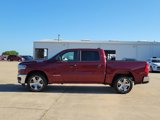 New 2026 RAM 1500 Tradesman image 3
