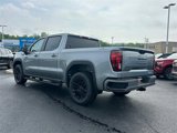 New 2025 GMC Sierra 1500 Elevation image 5