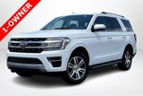 Used 2024 Ford Expedition Limited image 3