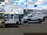 New 2025 Ford F250 XL w/ Snow Plow Prep Package image 5