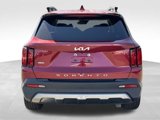 Used 2022 Kia Sorento X-Line EX image 6