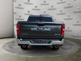 New 2025 RAM 1500 Big Horn image 4