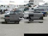 Used 2023 Dodge Durango SXT w/ SXT Blacktop Group image 6