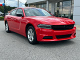 Used 2023 Dodge Charger SXT image 3