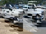 New 2025 RAM 2500 Laramie image 4