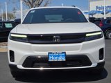 New 2025 Honda Prologue Touring image 2