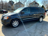 Used 2014 Chrysler Town & Country Touring image 6