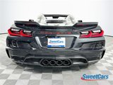 Used 2024 Chevrolet Corvette Z06 image 6