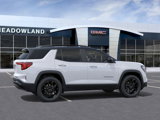 New 2026 GMC Terrain Elevation w/ Elevation Premium Package image 5