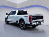 New 2025 Ford F350 Platinum image 5