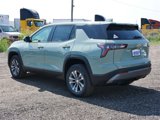 New 2026 Chevrolet Equinox LT w/ Convenience Package II image 4