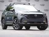 New 2025 MAZDA CX-50 2.5 Hybrid w/ Weather Package image 2