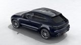 Certified 2023 Porsche Macan image 6