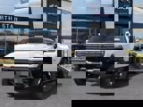 New 2025 GMC Hummer EV 2X w/ Extreme Off-Road Package image 6