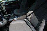 New 2026 Chevrolet Silverado 1500 LT w/ Z71 Off-Road Package image 5