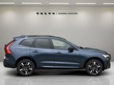 New 2026 Volvo XC60 B5 Core w/ Protection Package Premier image 3