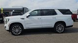 New 2025 GMC Yukon Denali w/ Sun & Power Step Package image 5