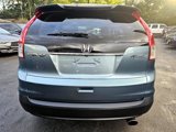 Used 2014 Honda CR-V EX-L image 5