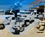 New 2025 GMC Yukon XL Denali w/ Sun & Power Step Package image 5