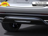 New 2025 Buick Envision Sport Touring image 4