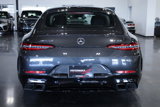 Used 2019 Mercedes-Benz AMG GT 63 image 5