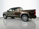 New 2025 Toyota Tundra 1794 Edition image 4