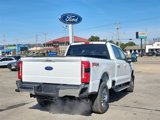 New 2025 Ford F250 Lariat w/ FX4 Off-Road Package image 5