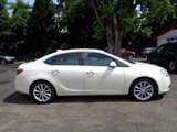 Used 2015 Buick Verano Leather image 4