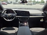 New 2025 Chevrolet Traverse LT w/ Driver Confidence Package image 4