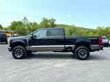 Used 2023 Ford F250 King Ranch w/ Tremor Off-Road Package image 4