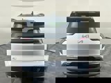 New 2026 Kia EV9 GT-Line image 4