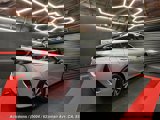 Used 2018 Toyota Prius Prime Plus image 3