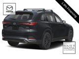 New 2025 MAZDA CX-70 3.3 Turbo w/ Premium Package image 2
