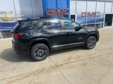 New 2026 GMC Terrain AT4 w/ Convenience Package III image 6