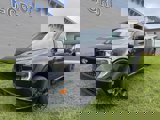 New 2025 Ford Maverick Lobo image 2