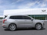 New 2025 Cadillac XT6 Premium Luxury w/ Technology Package image 5