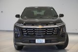 New 2026 Chevrolet Equinox LT w/ LPO, Floor Liner Package image 5
