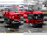 New 2025 Ford F350 Lariat image 2